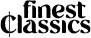 FinestClassics Logo